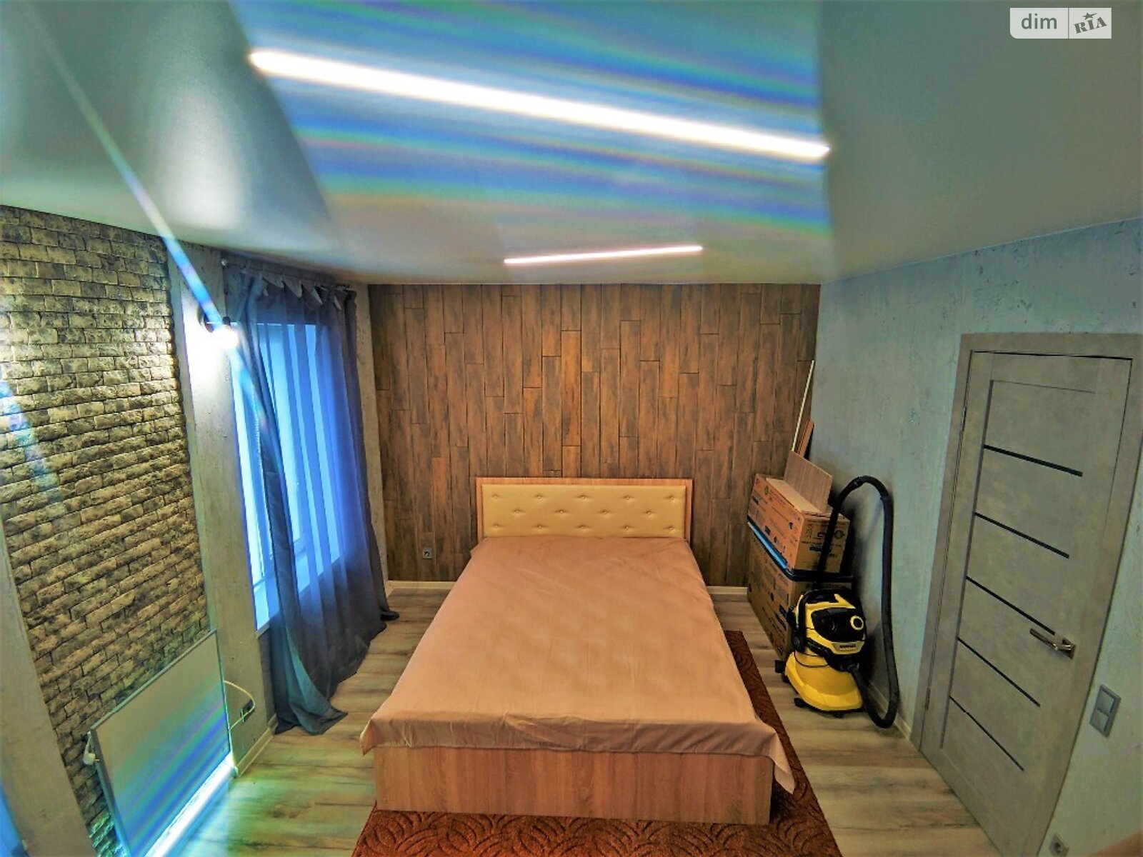 Продажа части дома в Полтаве, улица Сковороды, район Центр, 2 комнаты фото 1 Продажа части дома в Полтаве, улица Сковороды, район Центр, 2 комнаты фото 1