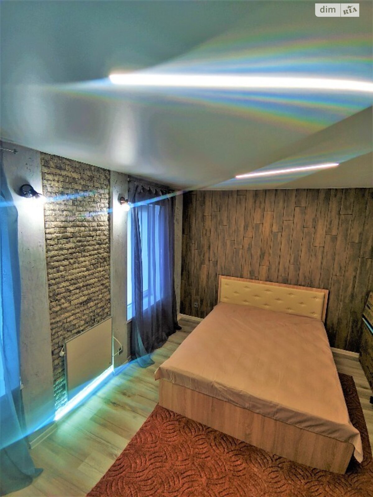 Продажа части дома в Полтаве, улица Сковороды, район Центр, 2 комнаты фото 1 Продажа части дома в Полтаве, улица Сковороды, район Центр, 2 комнаты фото 1