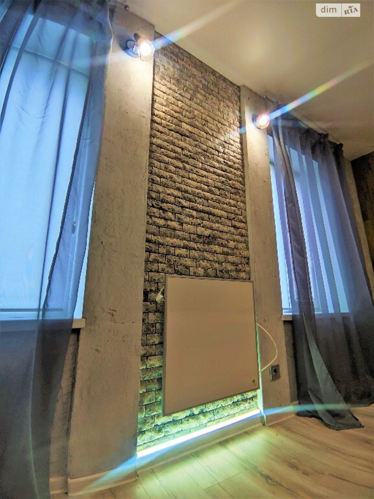 Продажа части дома в Полтаве, улица Сковороды, район Центр, 2 комнаты фото 1 Продажа части дома в Полтаве, улица Сковороды, район Центр, 2 комнаты фото 1