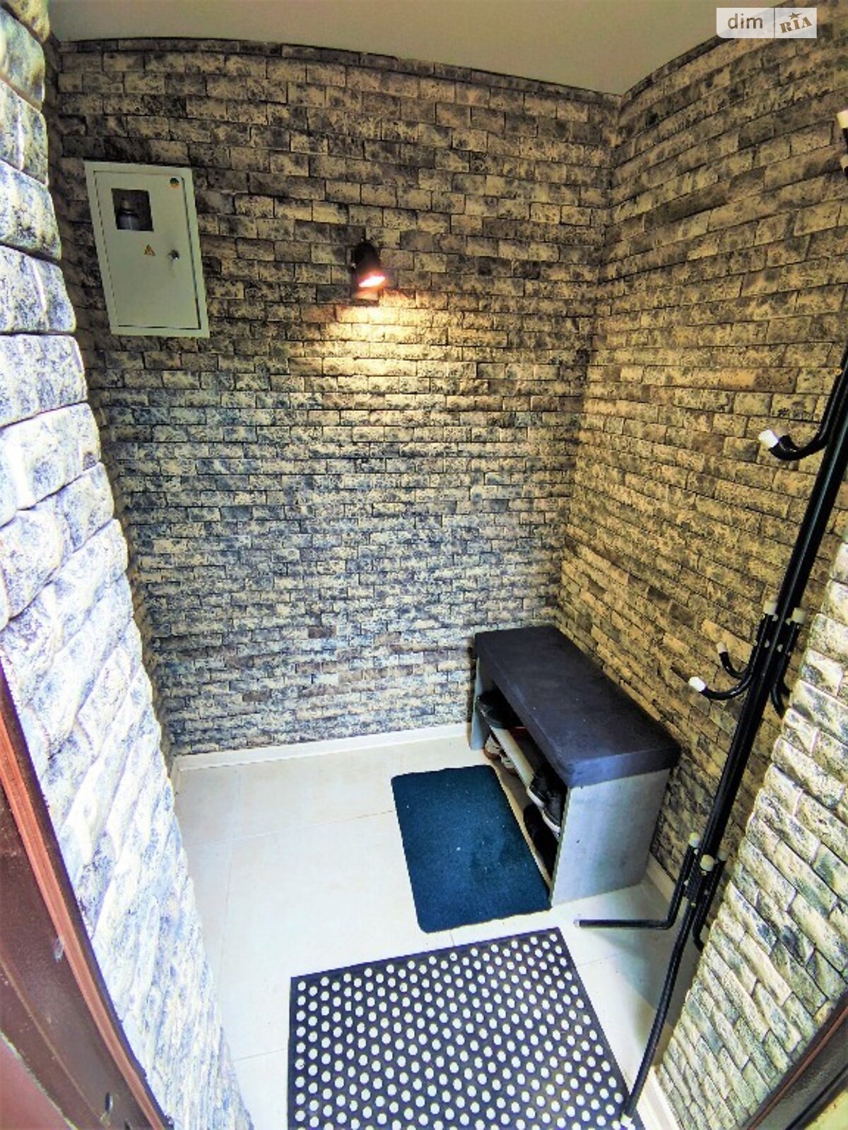 Продажа части дома в Полтаве, улица Сковороды, район Центр, 2 комнаты фото 1 Продажа части дома в Полтаве, улица Сковороды, район Центр, 2 комнаты фото 1