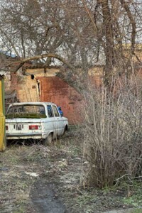 Продаж частини будинку в Полтаві, вулиця Сковороди, район Центр, 2 кімнати фото 2