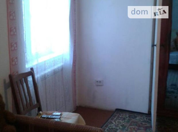 Продаж частини будинку, 70м², Полтава, р‑н. Центр, Соборна площа, буд. 77 Продаж частини будинку, 70м², Полтава, р‑н. Центр, Соборна площа, буд. 77
