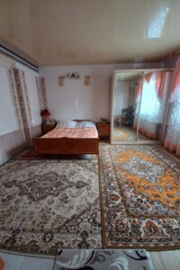Продаж частини будинку в Полтаві, район Центр, 3 кімнати фото 2