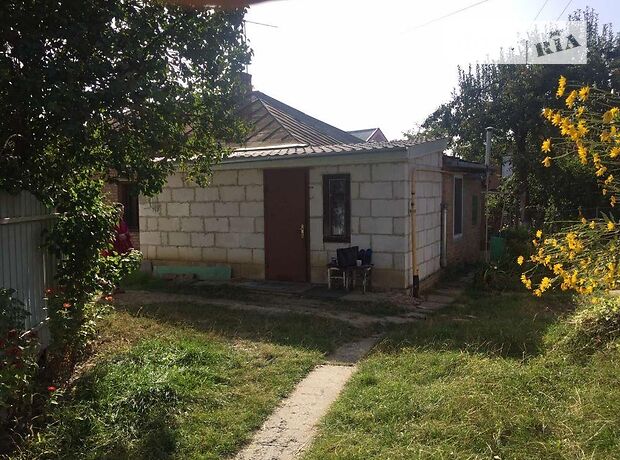 Продаж частини будинку в Полтаві, район Центр, 2 кімнати фото 1 Продаж частини будинку в Полтаві, район Центр, 2 кімнати фото 1