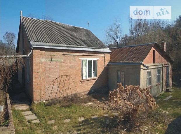Продажа части дома, 77м², Полтава, р‑н. Центр Продажа части дома, 77м², Полтава, р‑н. Центр