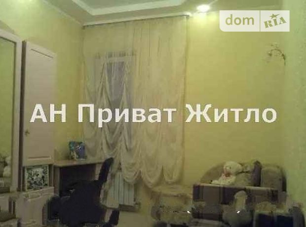 Продажа части дома, 85м², Полтава, р‑н. Центр Продажа части дома, 85м², Полтава, р‑н. Центр