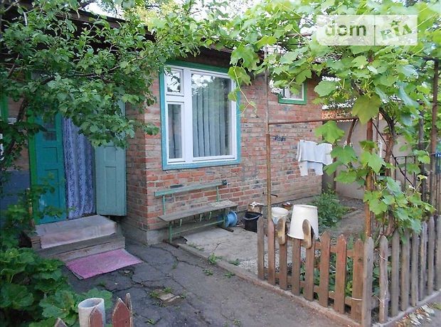 Продажа части дома, 80м², Полтава, р‑н. Центр Продажа части дома, 80м², Полтава, р‑н. Центр