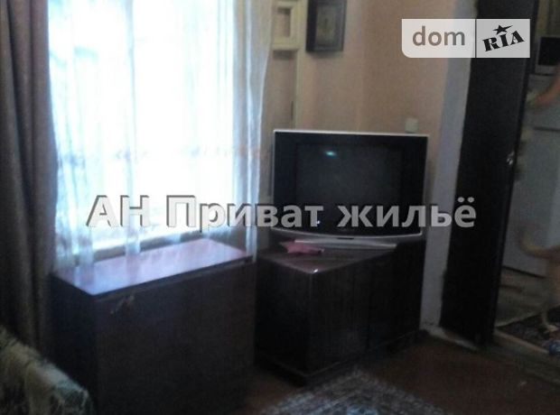Продажа части дома, 64м², Полтава, р‑н. Центр Продажа части дома, 64м², Полтава, р‑н. Центр