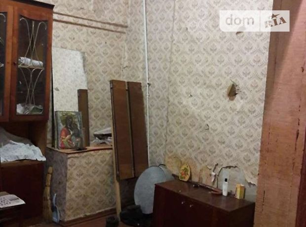 Продажа части дома, 20м², Полтава, р‑н. Центр Продажа части дома, 20м², Полтава, р‑н. Центр