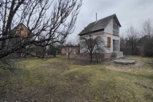 Продаж частини будинку в Полтаві, вулиця Айвова, район Вороніна, 3 кімнати фото 2