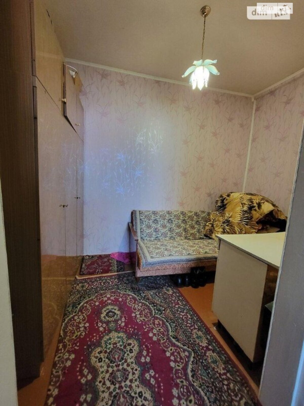 Продажа части дома в Полтаве, район Яковцы, 3 комнаты фото 1