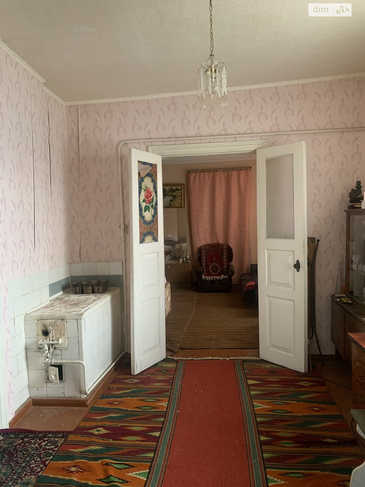 Продажа части дома в Полтаве, район Яковцы, 3 комнаты фото 1