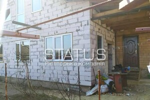 Продажа части дома в Полтаве, улица Дунаевского, район Яковцы, 5 комнат фото 2