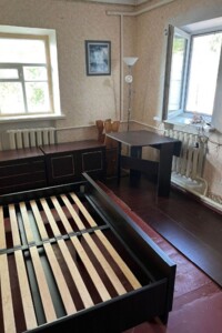 Продажа части дома в Полтаве, район Яковцы, 1 комната фото 2