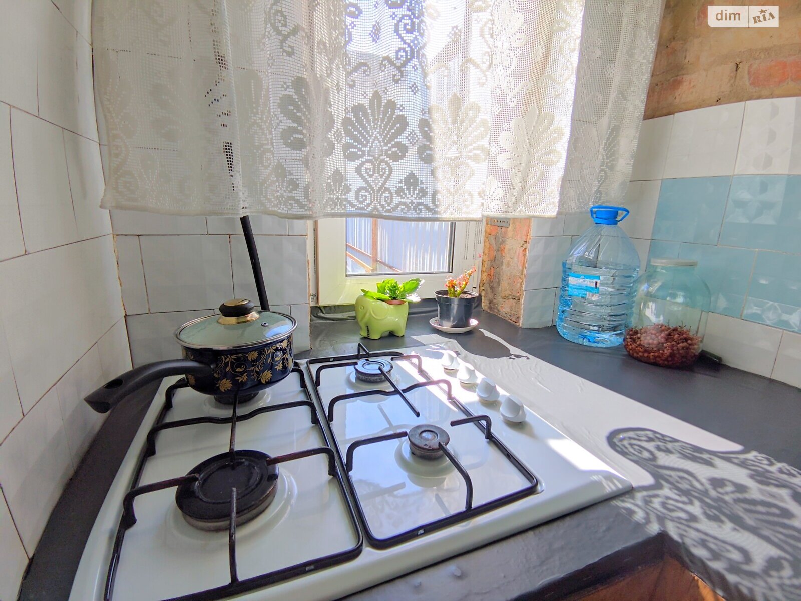 Продаж частини будинку в Полтаві, район Яківці, 4 кімнати фото 1 Продаж частини будинку в Полтаві, район Яківці, 4 кімнати фото 1