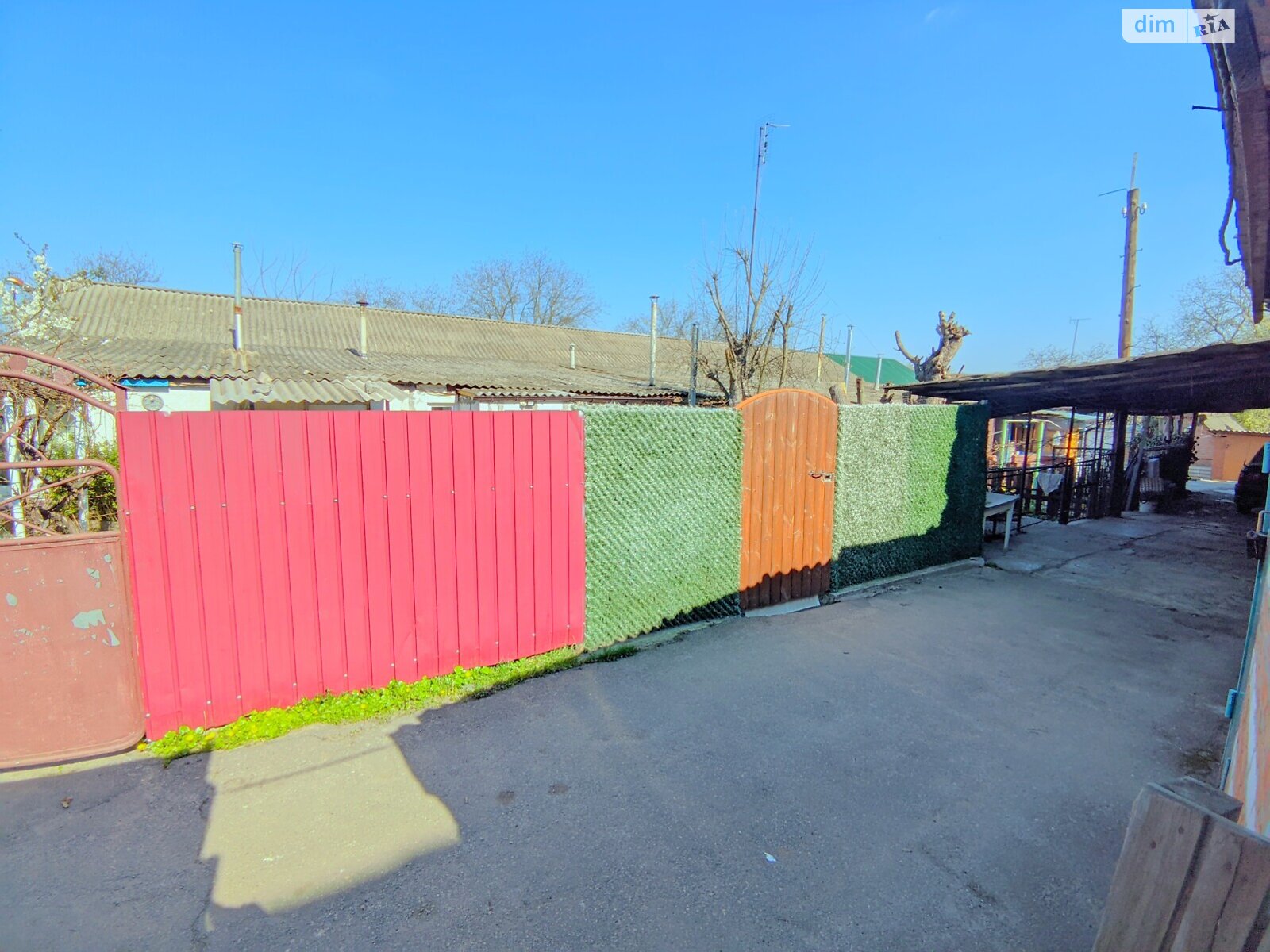 Продаж частини будинку в Полтаві, район Яківці, 4 кімнати фото 1 Продаж частини будинку в Полтаві, район Яківці, 4 кімнати фото 1
