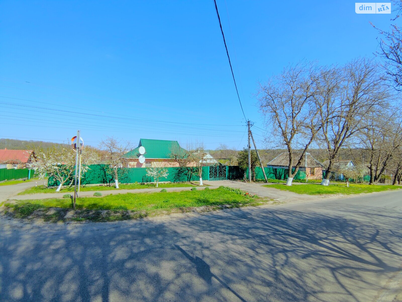Продаж частини будинку в Полтаві, район Яківці, 4 кімнати фото 1 Продаж частини будинку в Полтаві, район Яківці, 4 кімнати фото 1