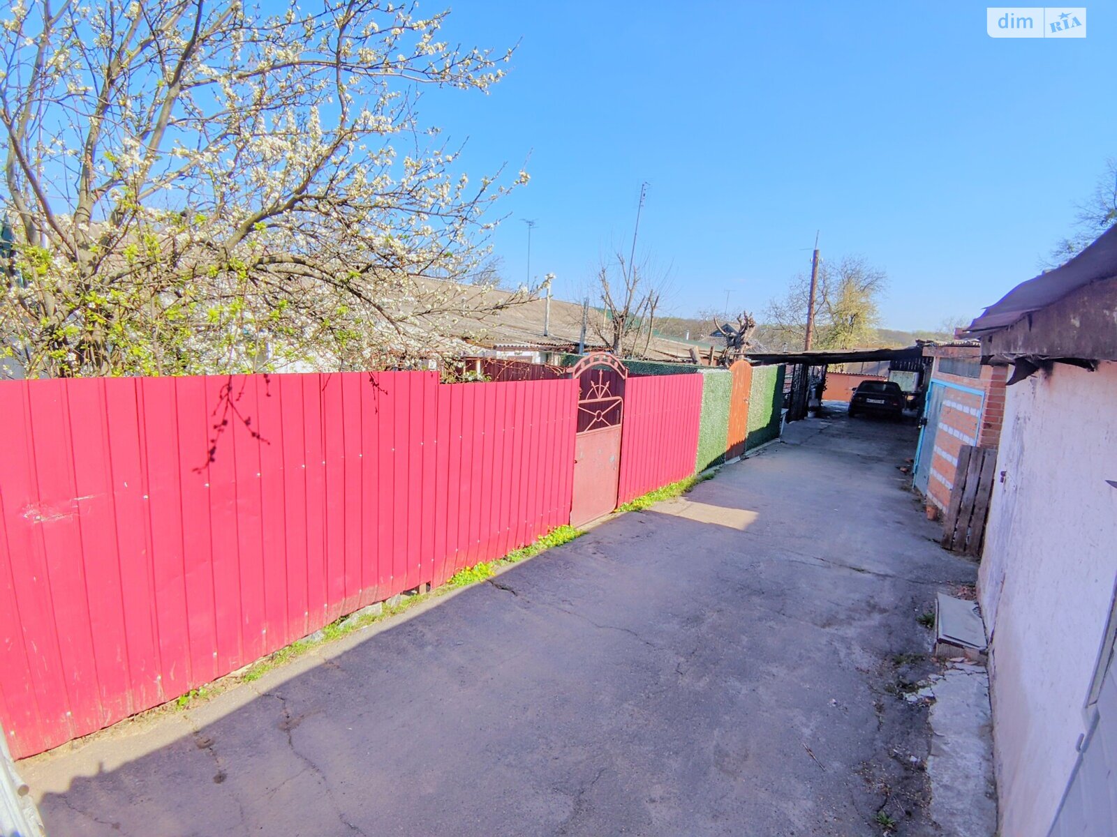 Продаж частини будинку в Полтаві, район Яківці, 4 кімнати фото 1 Продаж частини будинку в Полтаві, район Яківці, 4 кімнати фото 1