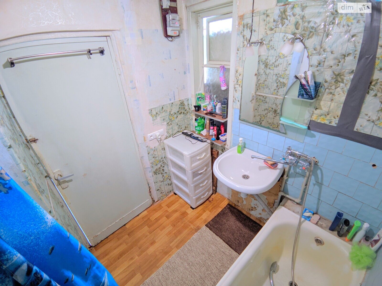 Продаж частини будинку в Полтаві, район Яківці, 4 кімнати фото 1 Продаж частини будинку в Полтаві, район Яківці, 4 кімнати фото 1