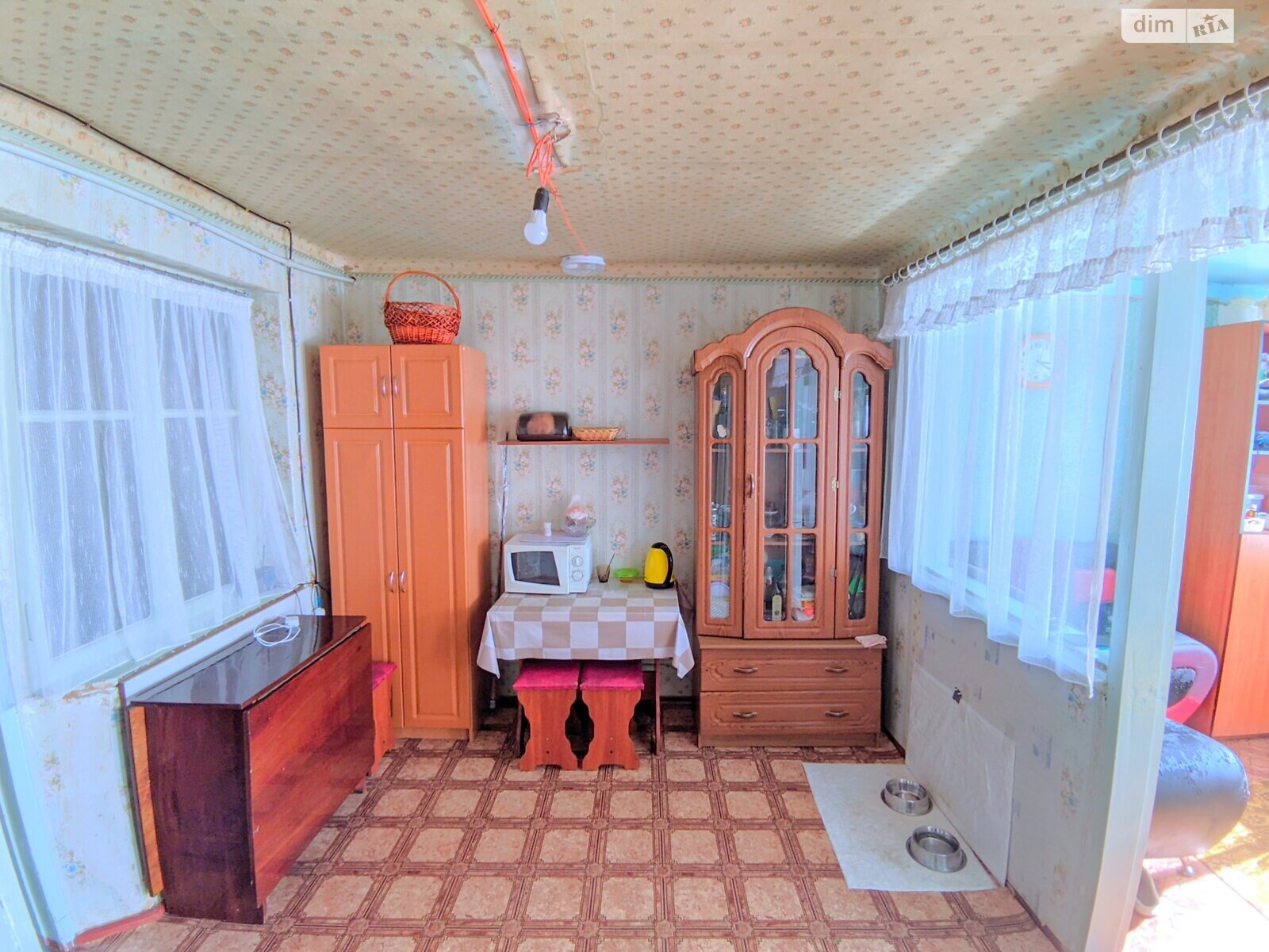 Продаж частини будинку в Полтаві, район Яківці, 4 кімнати фото 1 Продаж частини будинку в Полтаві, район Яківці, 4 кімнати фото 1
