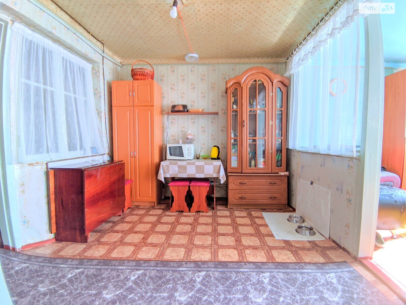 Продаж частини будинку в Полтаві, район Яківці, 4 кімнати фото 1 Продаж частини будинку в Полтаві, район Яківці, 4 кімнати фото 1