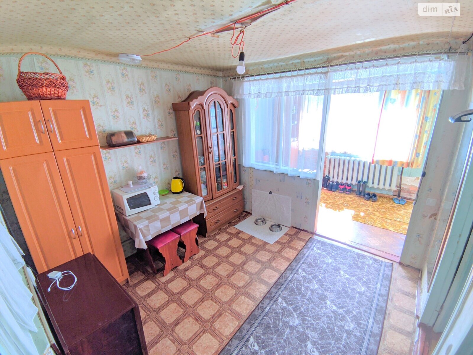 Продаж частини будинку в Полтаві, район Яківці, 4 кімнати фото 1 Продаж частини будинку в Полтаві, район Яківці, 4 кімнати фото 1