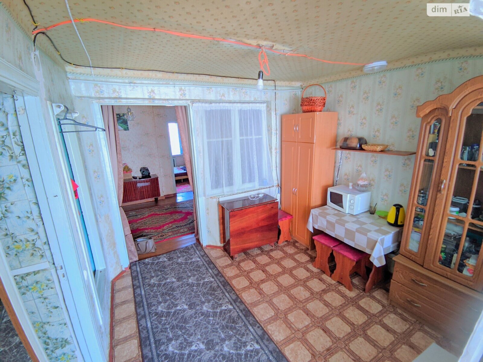 Продаж частини будинку в Полтаві, район Яківці, 4 кімнати фото 1 Продаж частини будинку в Полтаві, район Яківці, 4 кімнати фото 1
