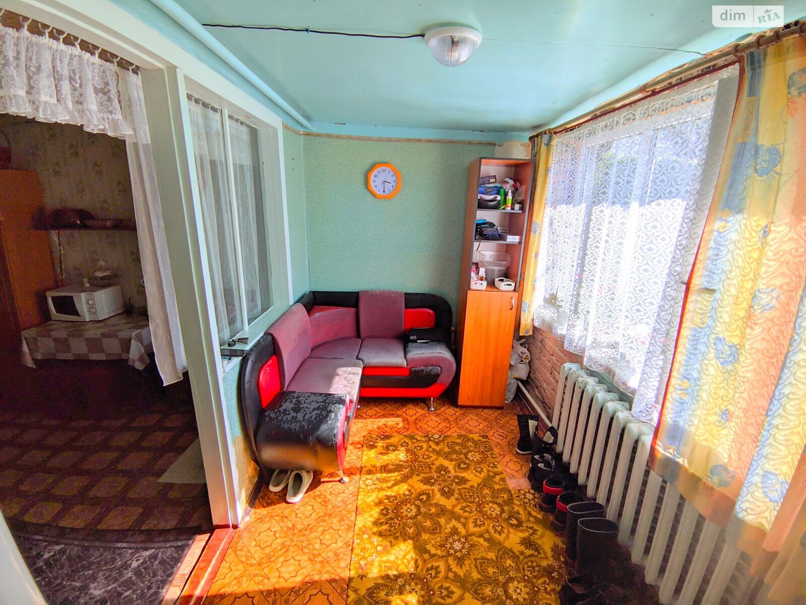 Продаж частини будинку в Полтаві, район Яківці, 4 кімнати фото 1 Продаж частини будинку в Полтаві, район Яківці, 4 кімнати фото 1