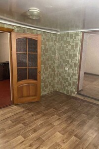 Продаж частини будинку в Полтаві, вулиця Сакко, район Південний вокзал, 4 кімнати фото 2