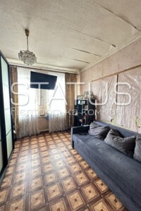 Продажа части дома в Полтаве, улица Богуна, район Юровка, 2 комнаты фото 2