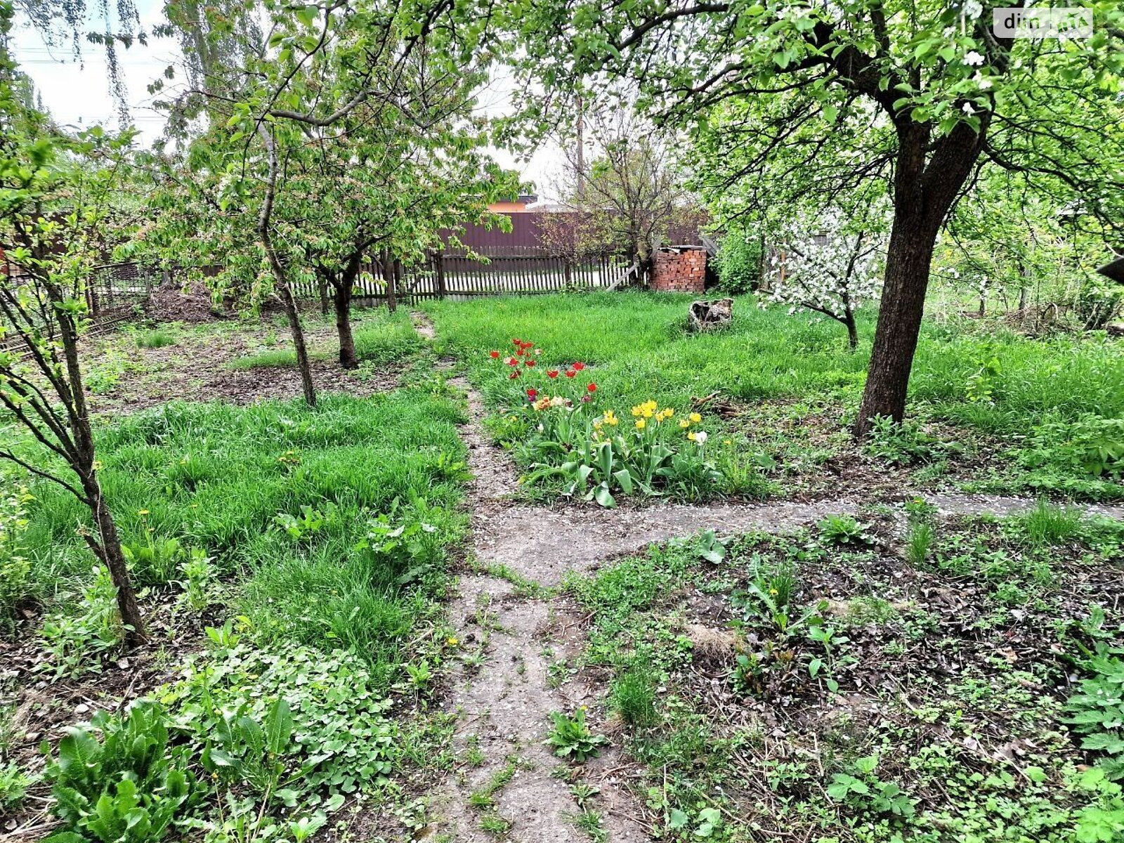 Продаж частини будинку в Полтаві, район Юрівка, 3 кімнати фото 1 Продаж частини будинку в Полтаві, район Юрівка, 3 кімнати фото 1