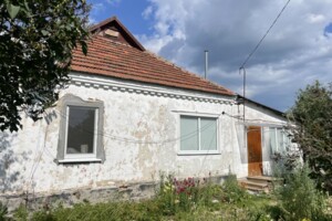 Продажа части дома в Полтаве, район Юровка, 3 комнаты фото 2