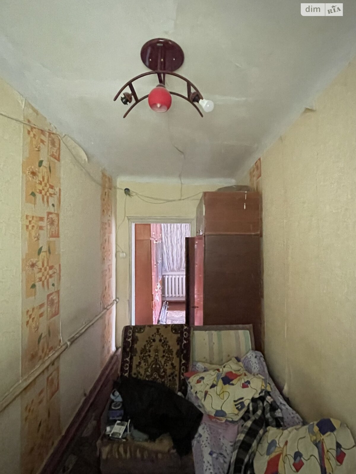 Продажа части дома в Полтаве, район Юровка, 3 комнаты фото 1