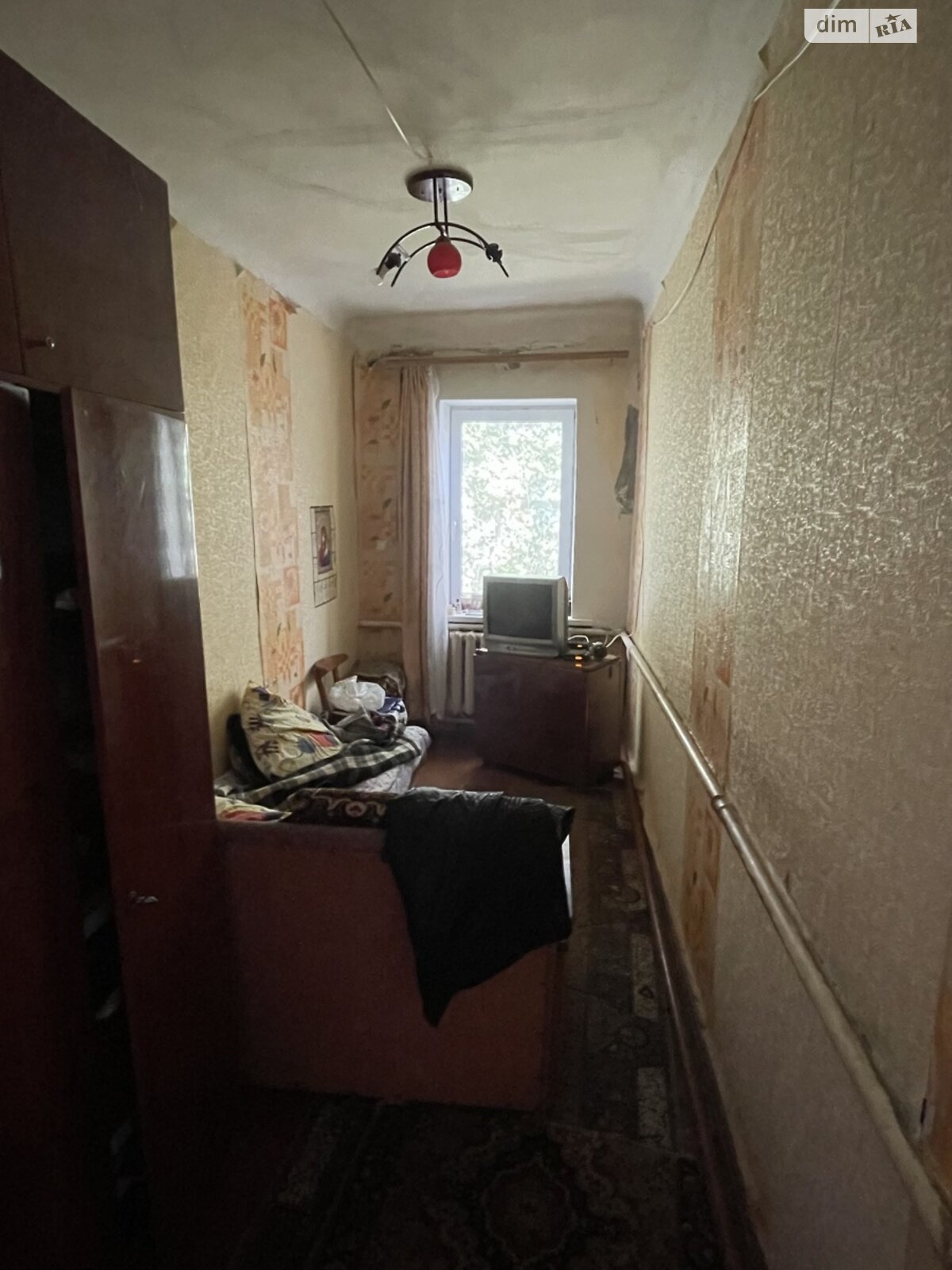 Продажа части дома в Полтаве, район Юровка, 3 комнаты фото 1