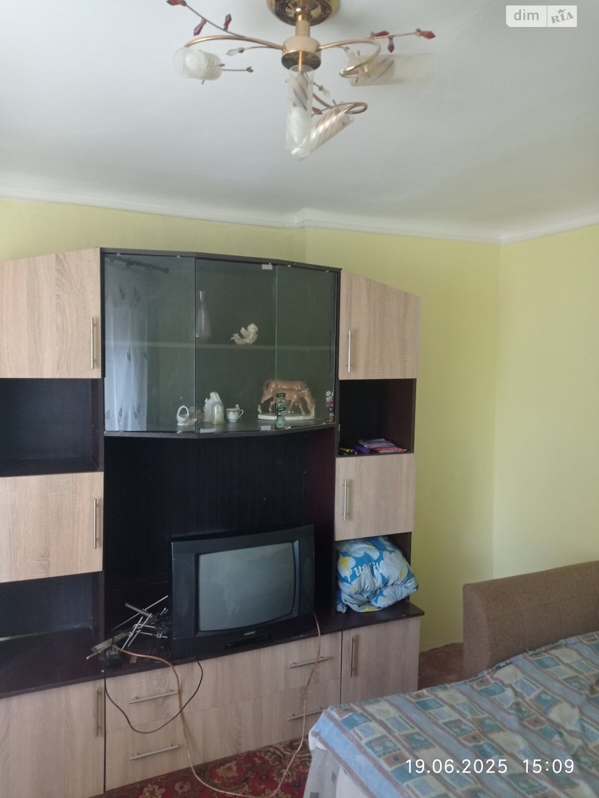 Продажа части дома в Полтаве, район Юровка, 1 комната фото 1 Продажа части дома в Полтаве, район Юровка, 1 комната фото 1