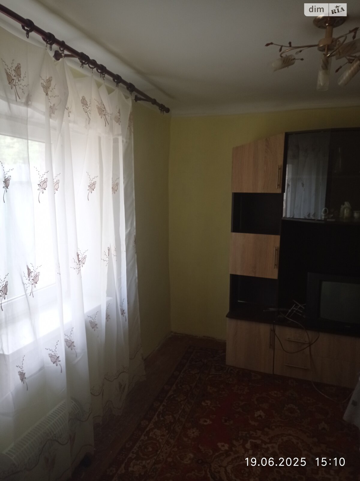 Продажа части дома в Полтаве, район Юровка, 1 комната фото 1 Продажа части дома в Полтаве, район Юровка, 1 комната фото 1
