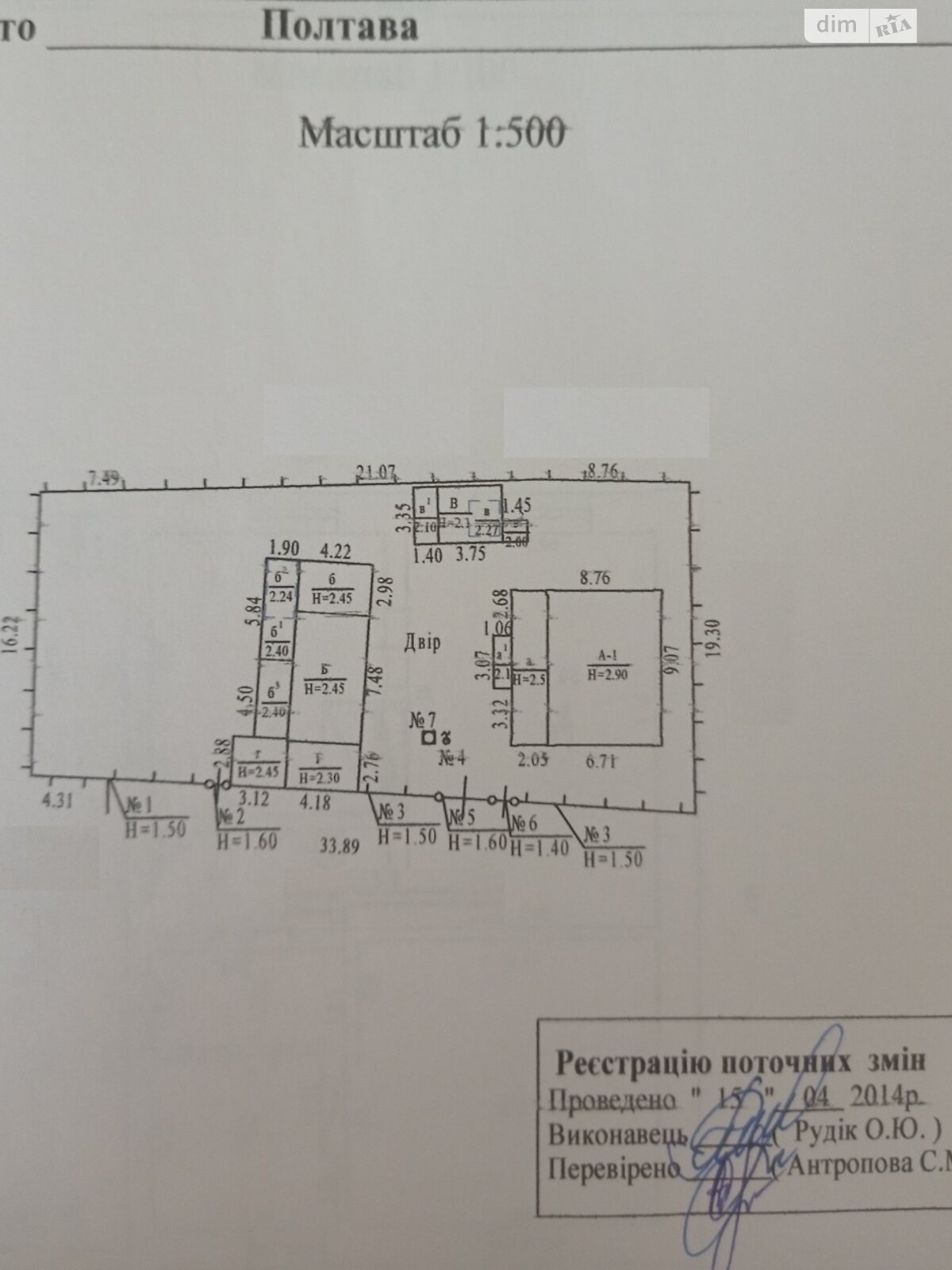Продажа части дома в Полтаве, район Юровка, 1 комната фото 1 Продажа части дома в Полтаве, район Юровка, 1 комната фото 1
