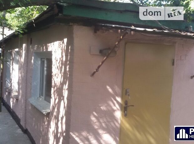 Продажа части дома в Полтаве, улица Балакина, район Полтава, 2 комнаты фото 1 Продажа части дома в Полтаве, улица Балакина, район Полтава, 2 комнаты фото 1