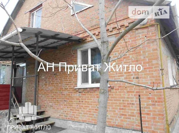 Продажа части дома в Полтаве, Дзержинского, 1 комната фото 1 Продажа части дома в Полтаве, Дзержинского, 1 комната фото 1