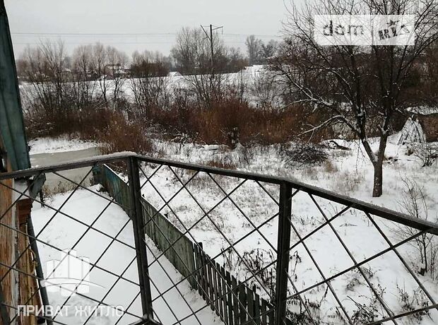Продажа части дома в Полтаве, Грабиновская, 3 комнаты фото 1 Продажа части дома в Полтаве, Грабиновская, 3 комнаты фото 1