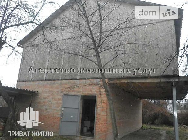 Продажа части дома в Полтаве, 2-я улица Черепичная, район Институт связи, 5 комнат фото 1 Продажа части дома в Полтаве, 2-я улица Черепичная, район Институт связи, 5 комнат фото 1