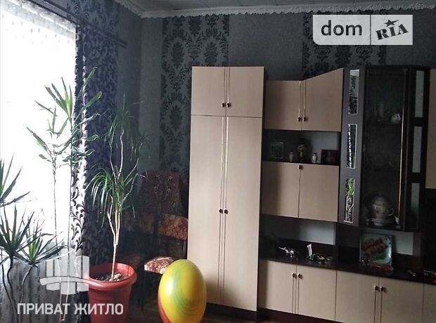 Продажа части дома в Полтаве, улица Красина, район маг. Океан, 2 комнаты фото 1 Продажа части дома в Полтаве, улица Красина, район маг. Океан, 2 комнаты фото 1