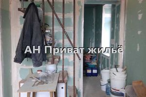 Продажа части дома в Полтаве, Колийная, район Воронина, 3 комнаты фото 2