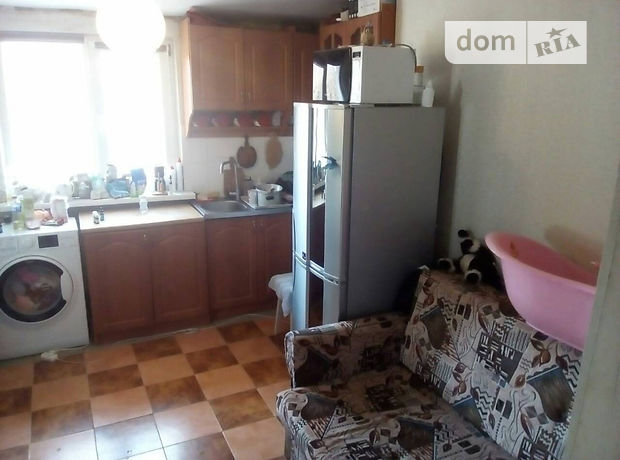 Продажа части дома, 44м², Полтава Продажа части дома, 44м², Полтава