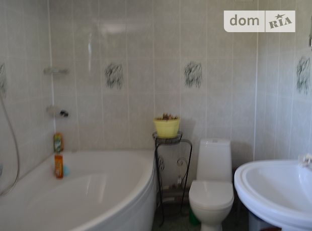 Продажа части дома, 45м², Полтава Продажа части дома, 45м², Полтава