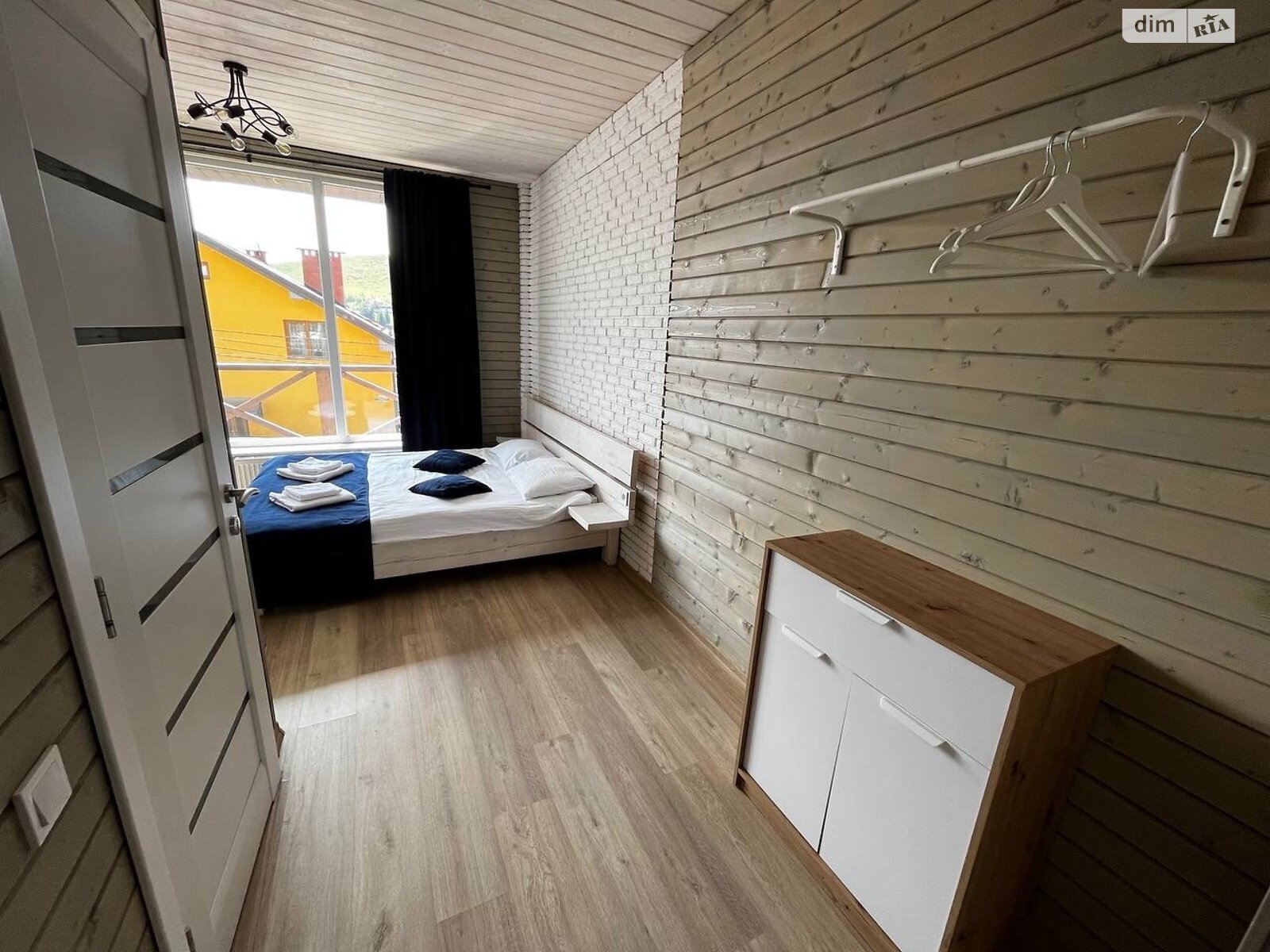 Продажа части дома в Полянице, 7 комнат фото 1 Продажа части дома в Полянице, 7 комнат фото 1