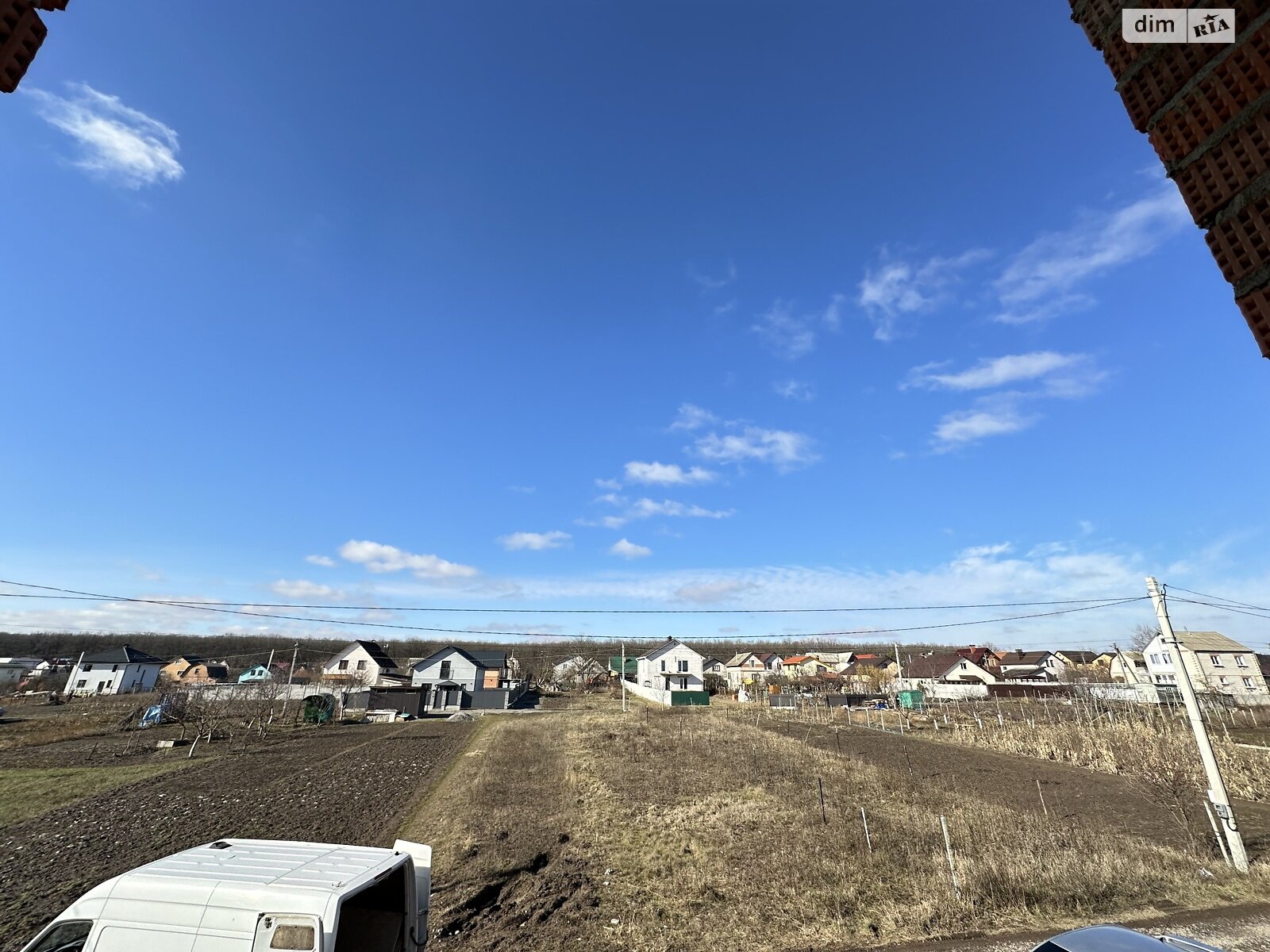 Продажа части дома в Прибужскому, улица Пятая, 3 комнаты фото 1