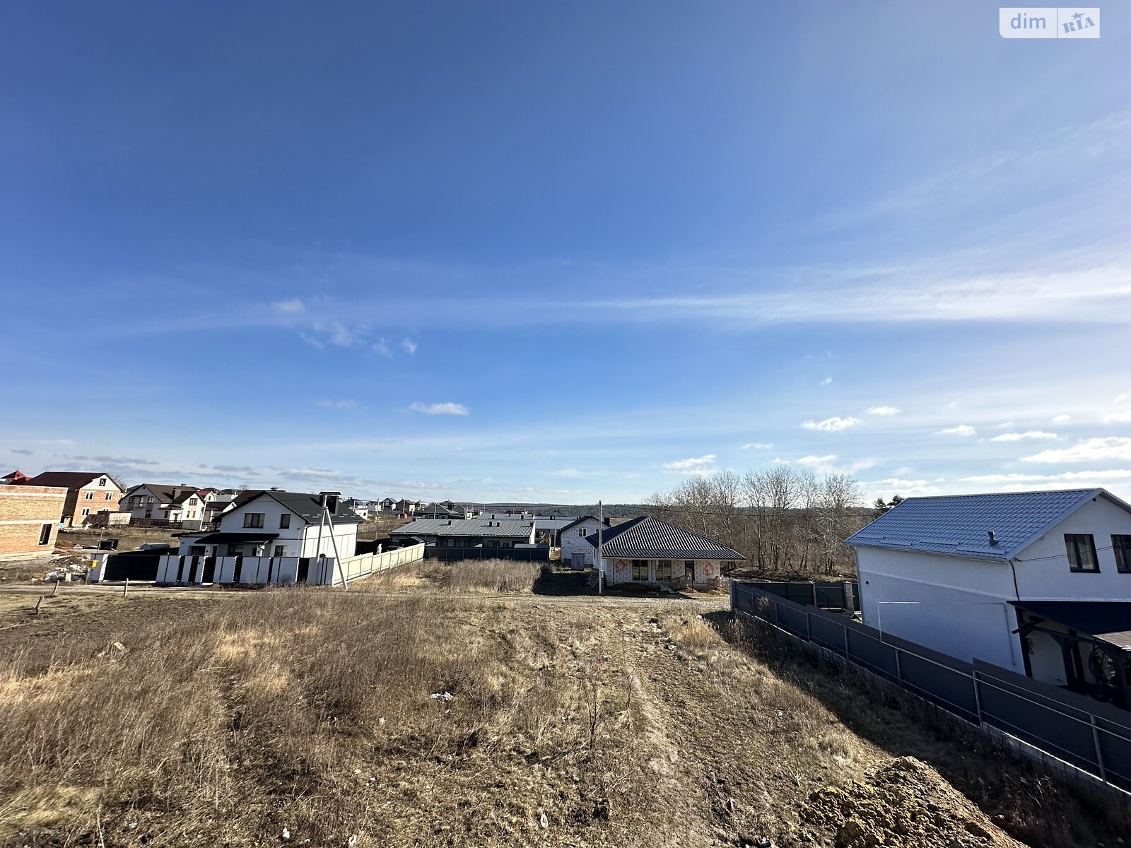 Продажа части дома в Прибужскому, улица Пятая, 3 комнаты фото 1