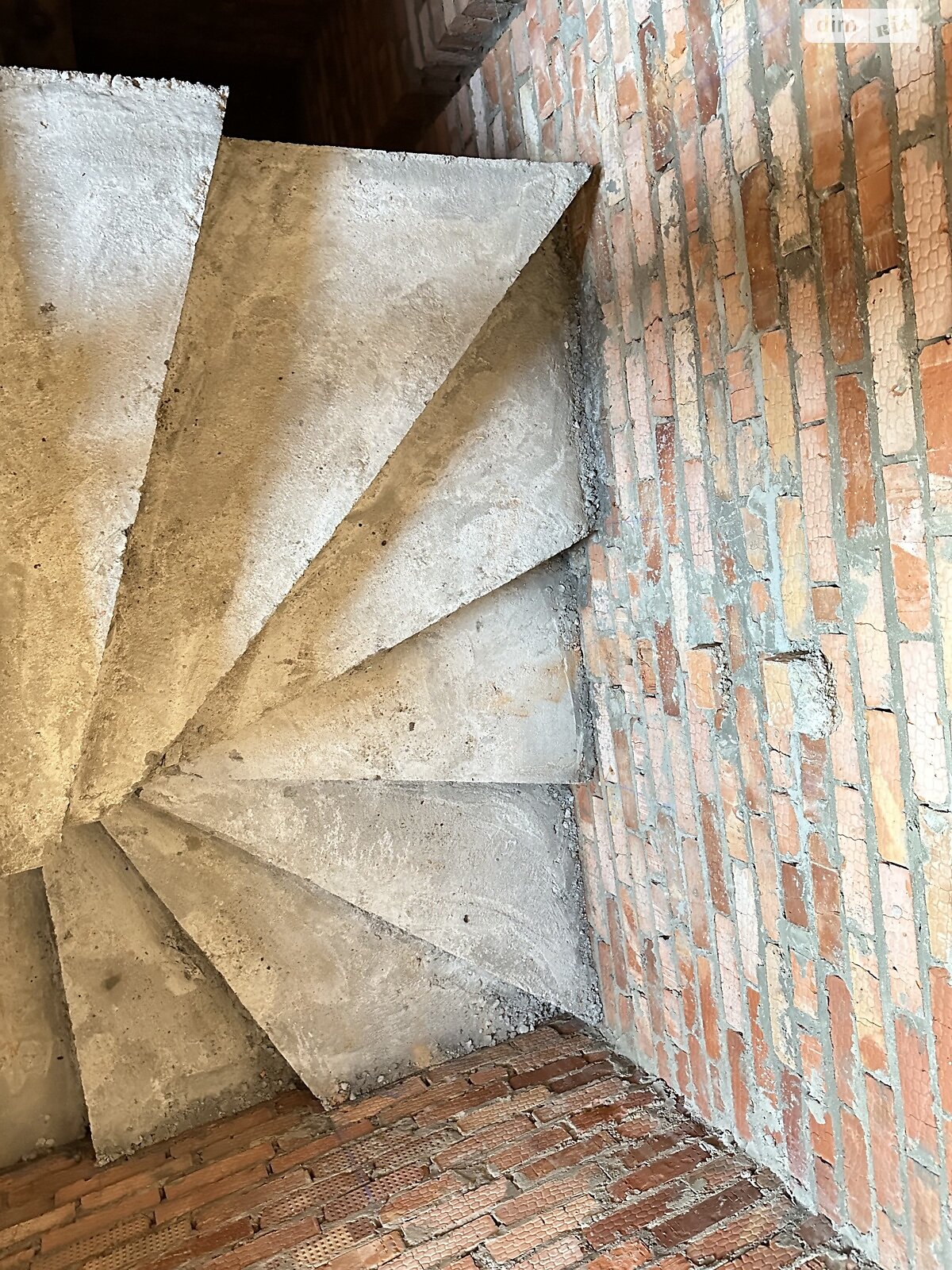 Продажа части дома в Прибужскому, улица Пятая, 3 комнаты фото 1