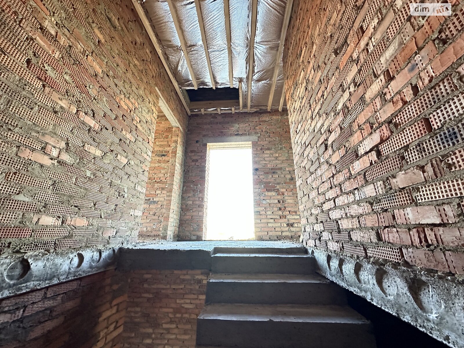 Продажа части дома в Прибужскому, улица Пятая, 3 комнаты фото 1